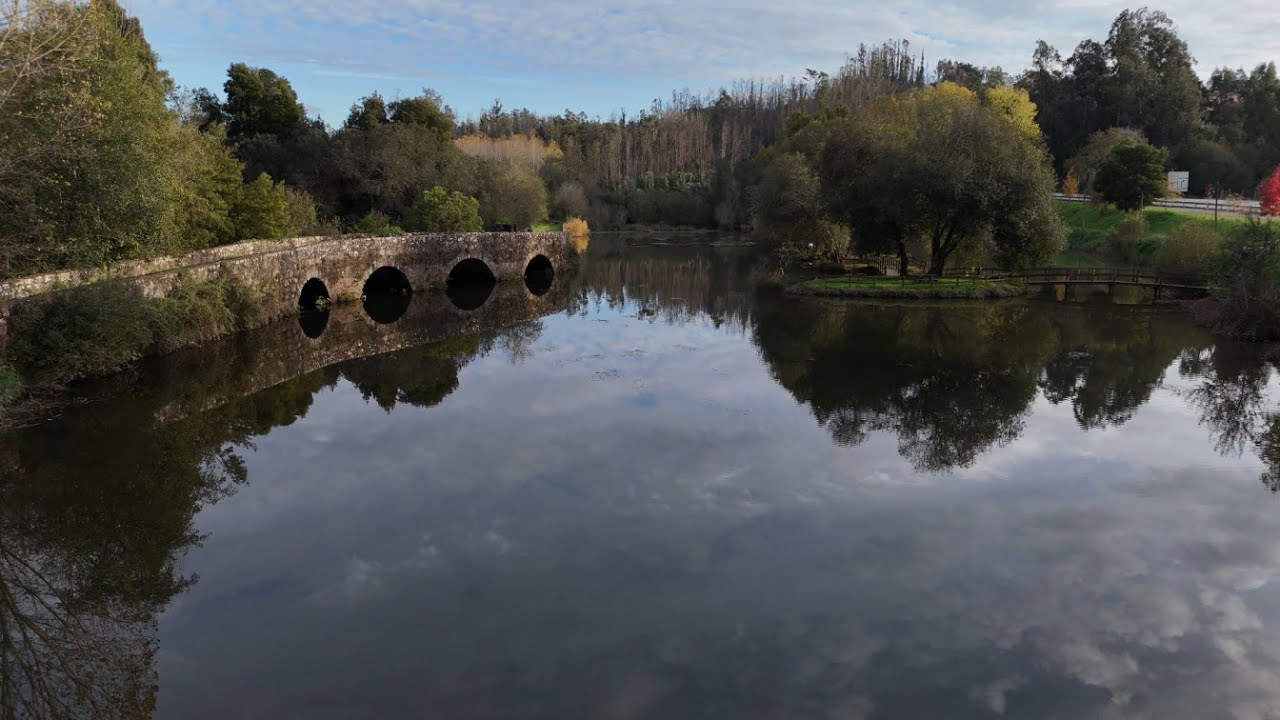 2025-11-09 Ponte Medieval