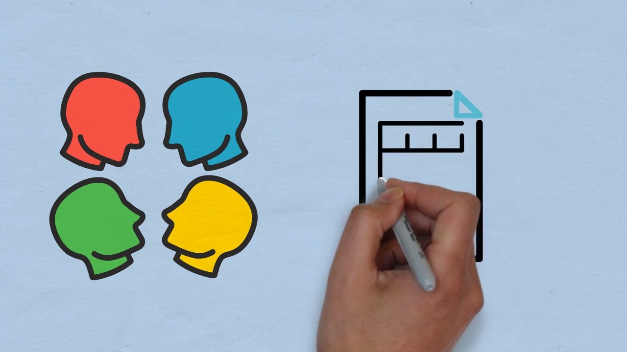 Conhecimento em um Click | Credenciamento de novos polos