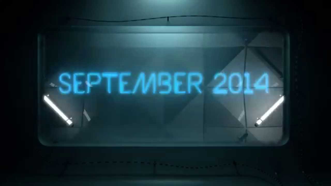 The Saturdays - Greatest Hits Live! (Teaser)