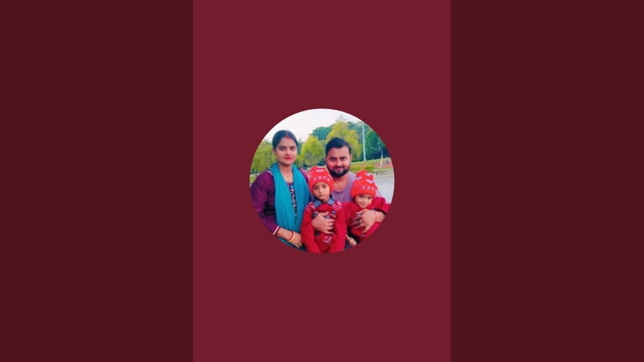 Dev_Soni is live
