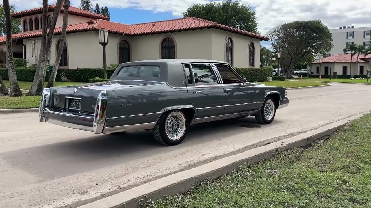 92 Brougham Walk Around