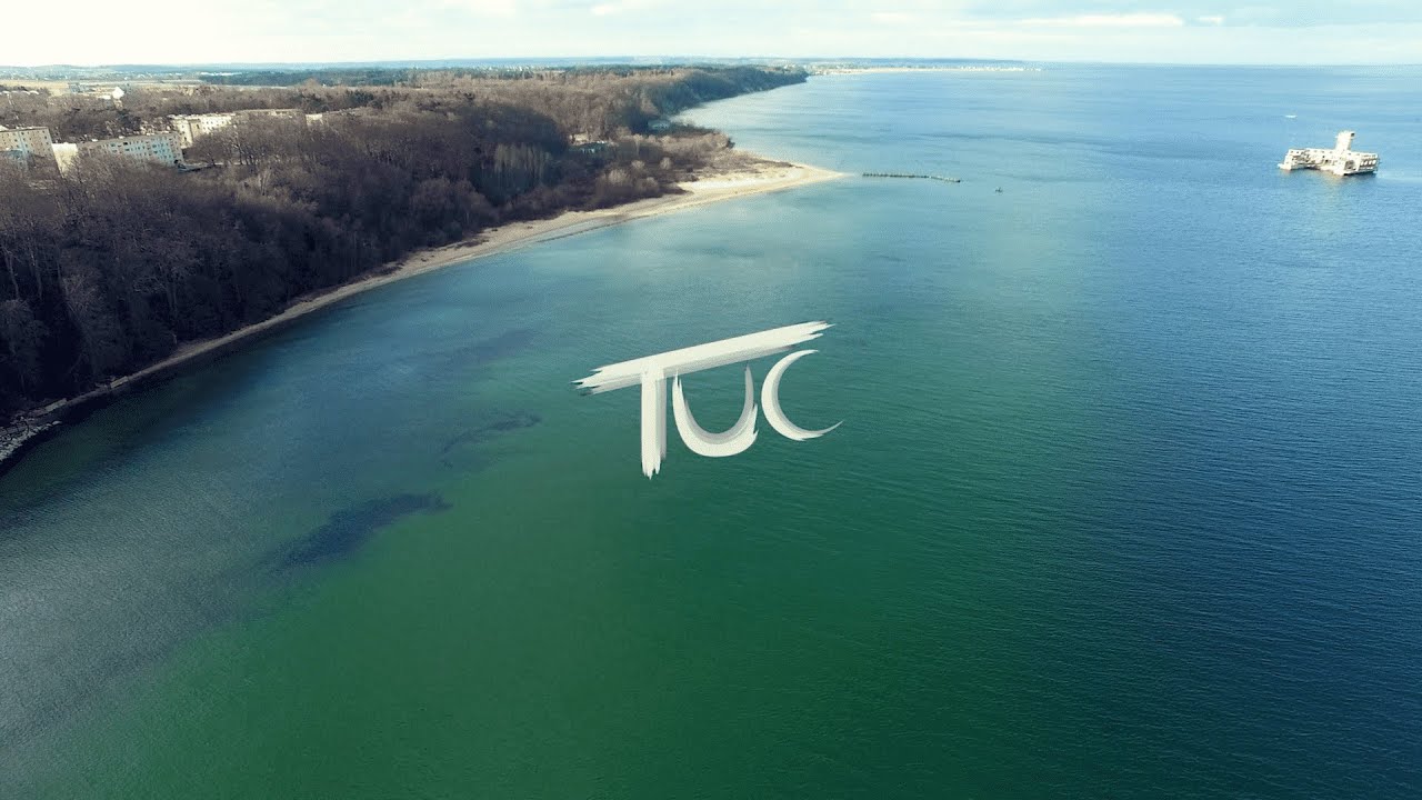 Tuc - Spowiedź prod. Javeure (OFFICIAL VIDEO)