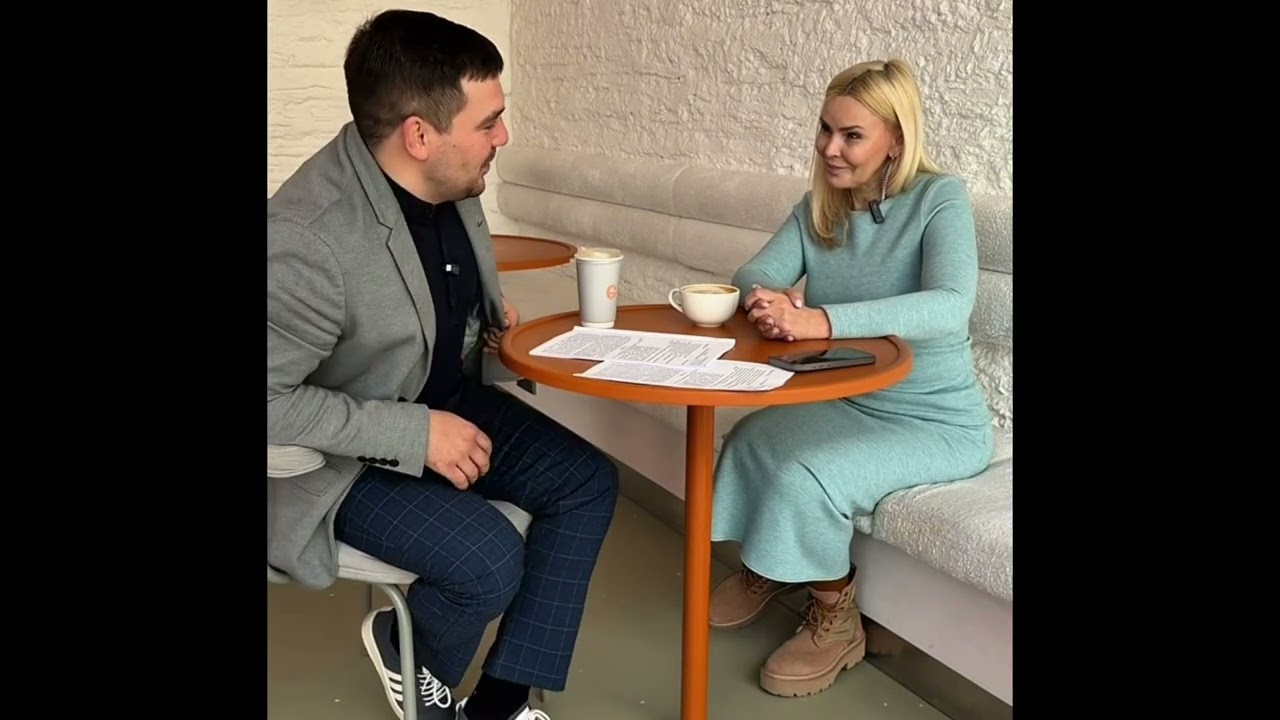 ‼️Опасная судебная практика.