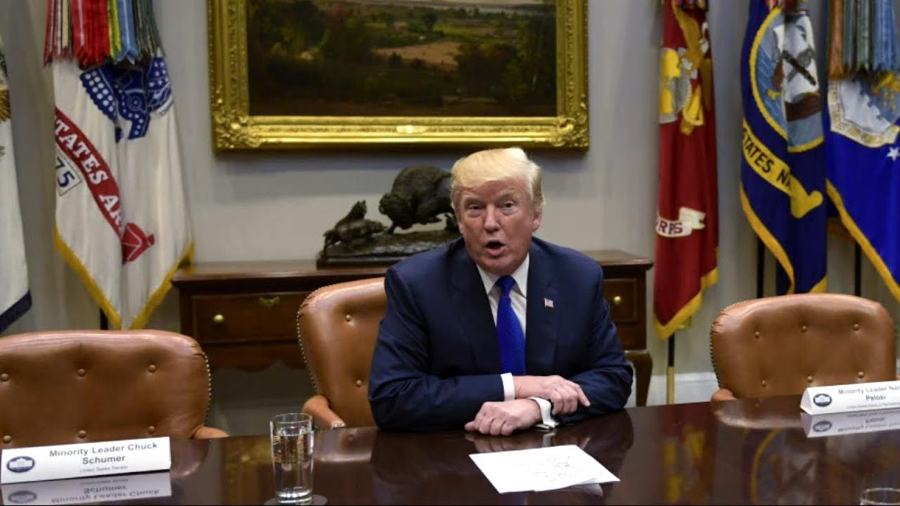 Trump's new tax plan would provide top 1% with 62% of tax benefit