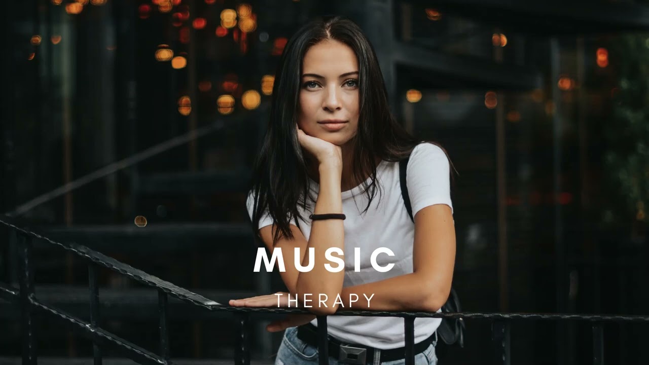 Euphoric House Vibes 🔥 The Ultimate Italian Club Mix 🔥