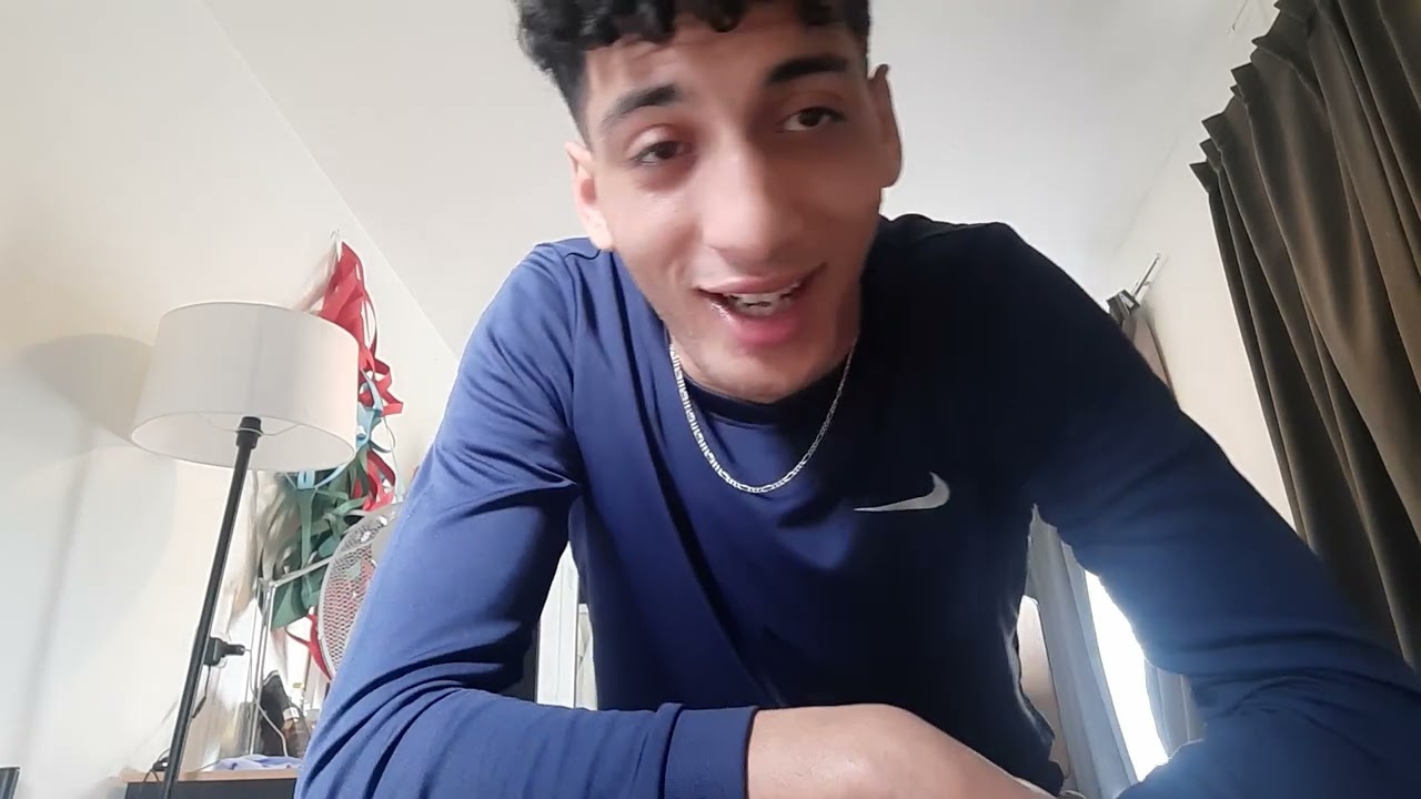 كيفاش كنت غدي نحرك في تشتارا دخلتني حتال الباطو 🚢🛳 ❤️💪...حراكة مليلية 2021 ...الجزء الثالث