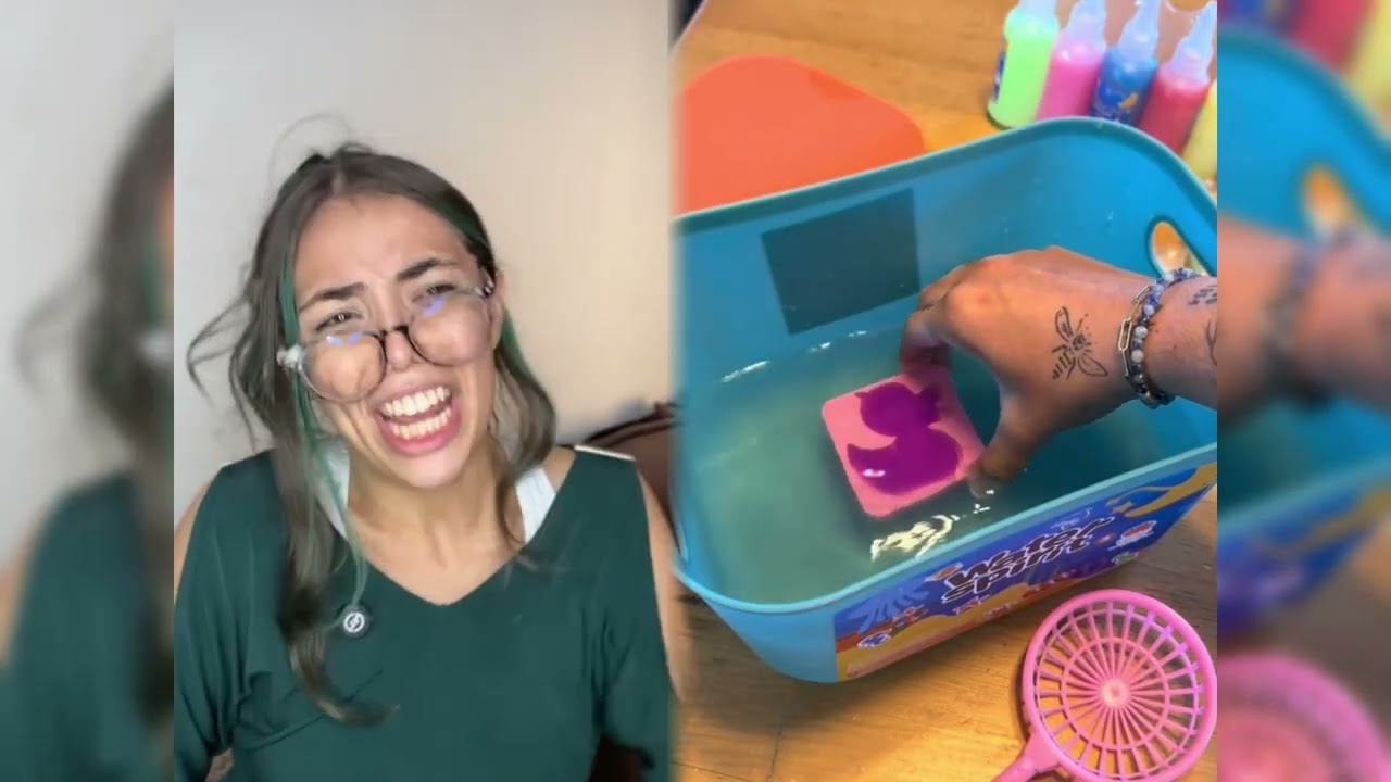 🤣👌👌👌2026 pov Must-Watch Crazy Clips Compilation #humor #fypシ #pov #fyp #foryou #funny 😍😜