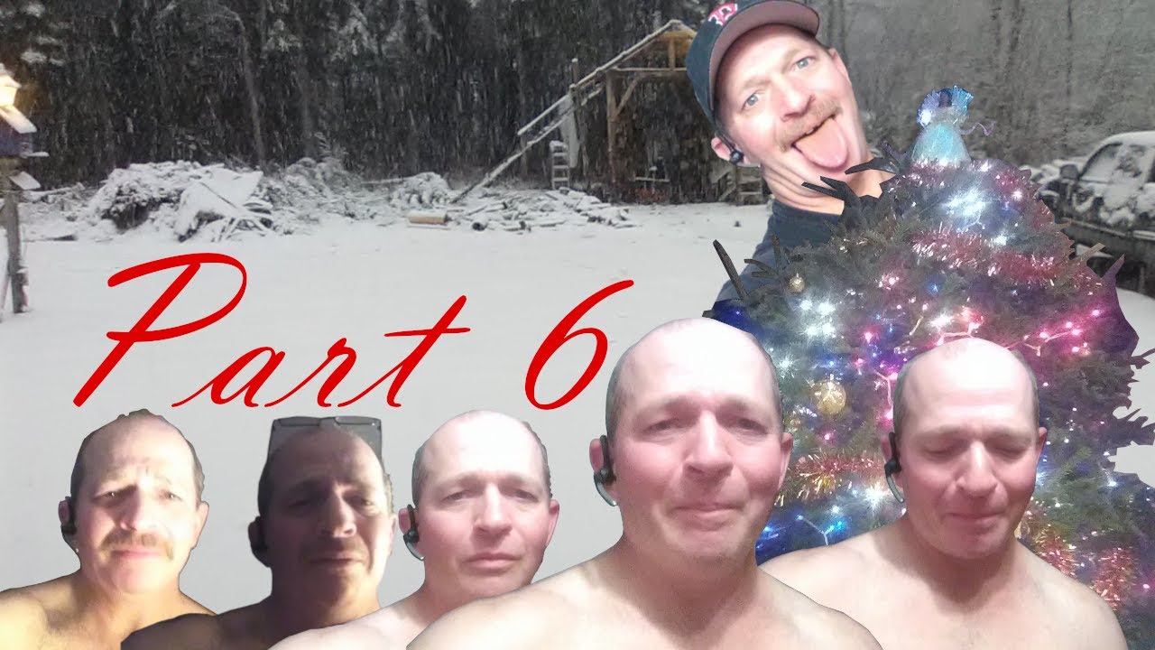 12-3-20 Lornemas in July P6
