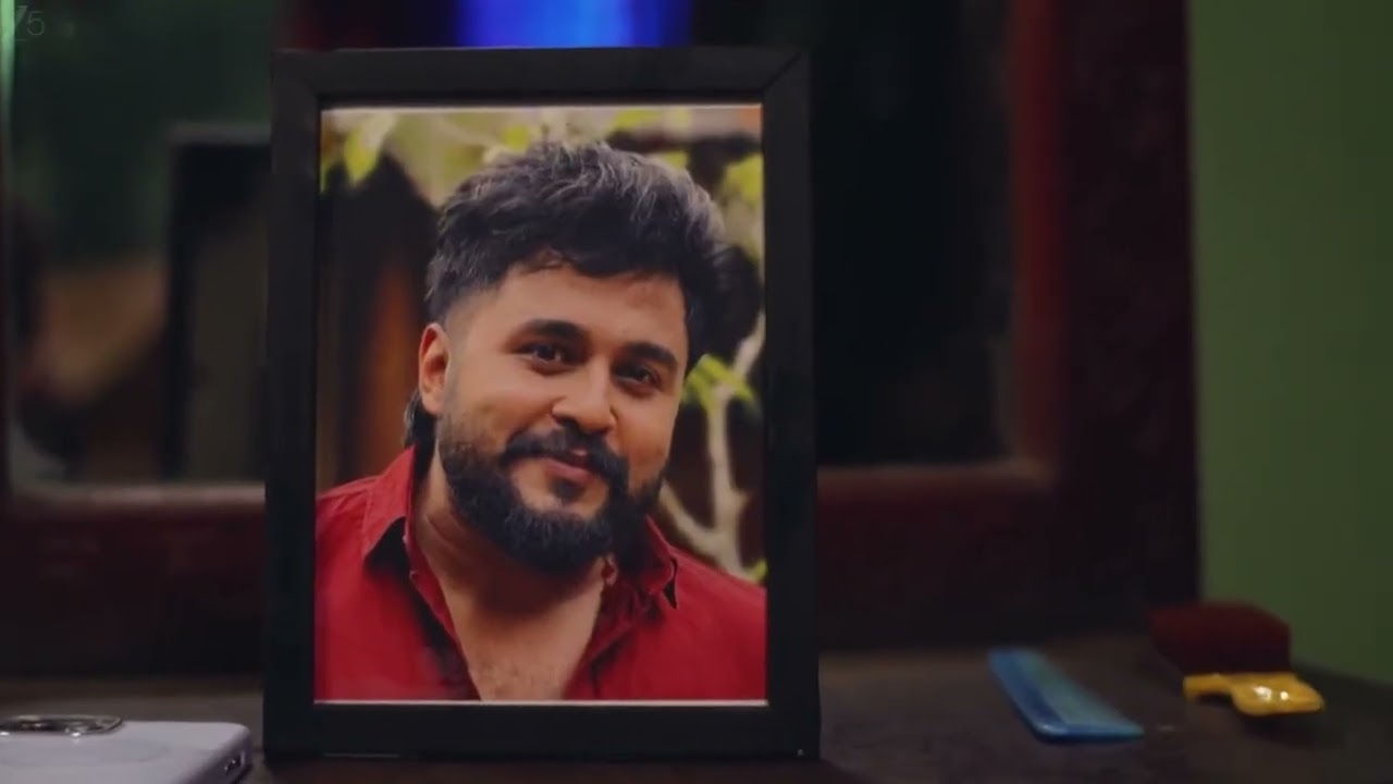 Kudumbashree Sharada | Ep - 1407 | Webisode | Feb 24 2026 | Zee Keralam