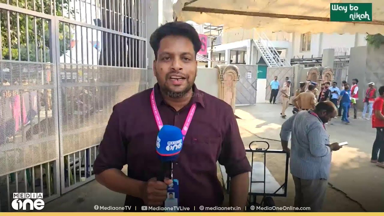ഇന്ത്യക്കിന്ന് ജയിച്ചേ പറ്റൂ; ടി20 ലോകകപ്പിൽ ഇന്ന് ജീവന്മരണ പോരാട്ടം; സഞ്ജു കളിക്കും