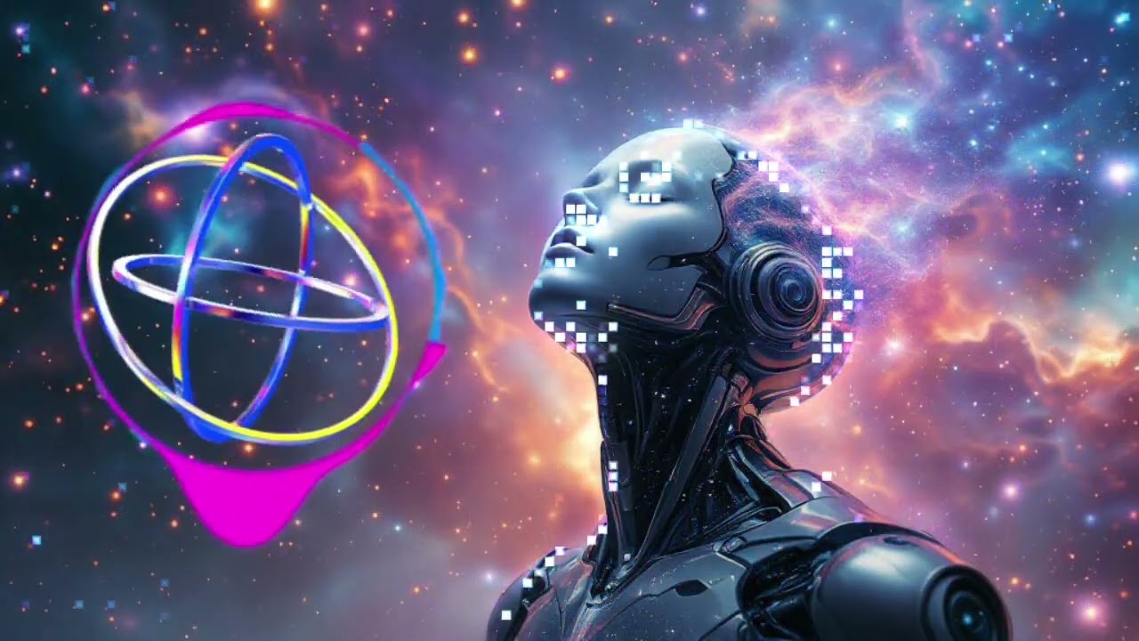 Before You Leave | Trance Emotional Techno
