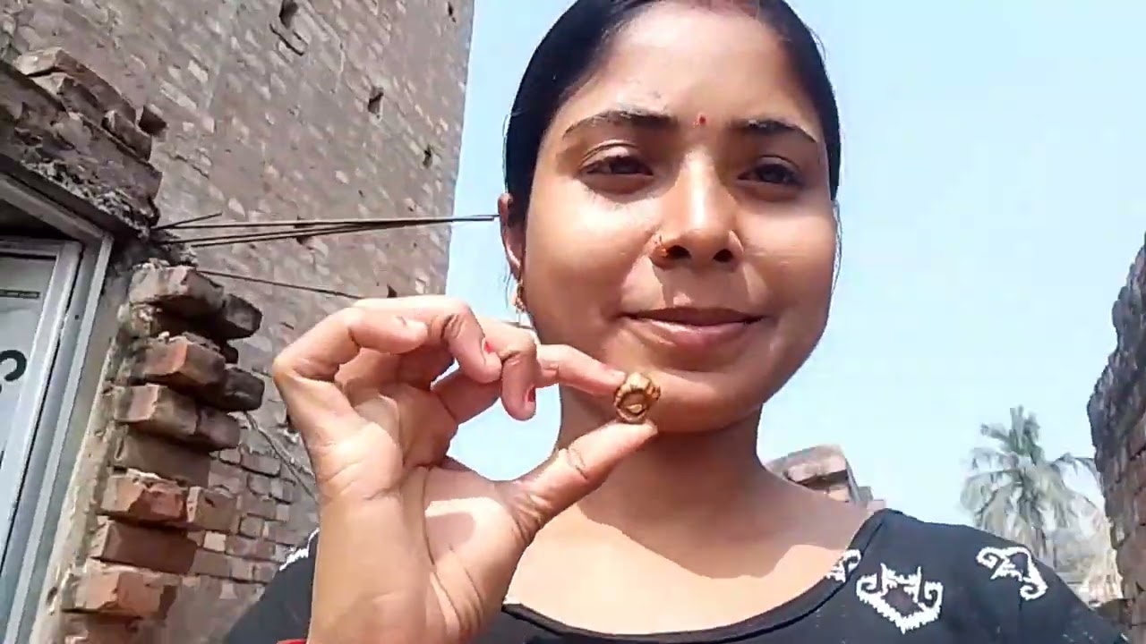 😱😰ব্লগ বানাতে গিয়ে আমি ছাদ থেকে পড়ে যেতাম 😩....
