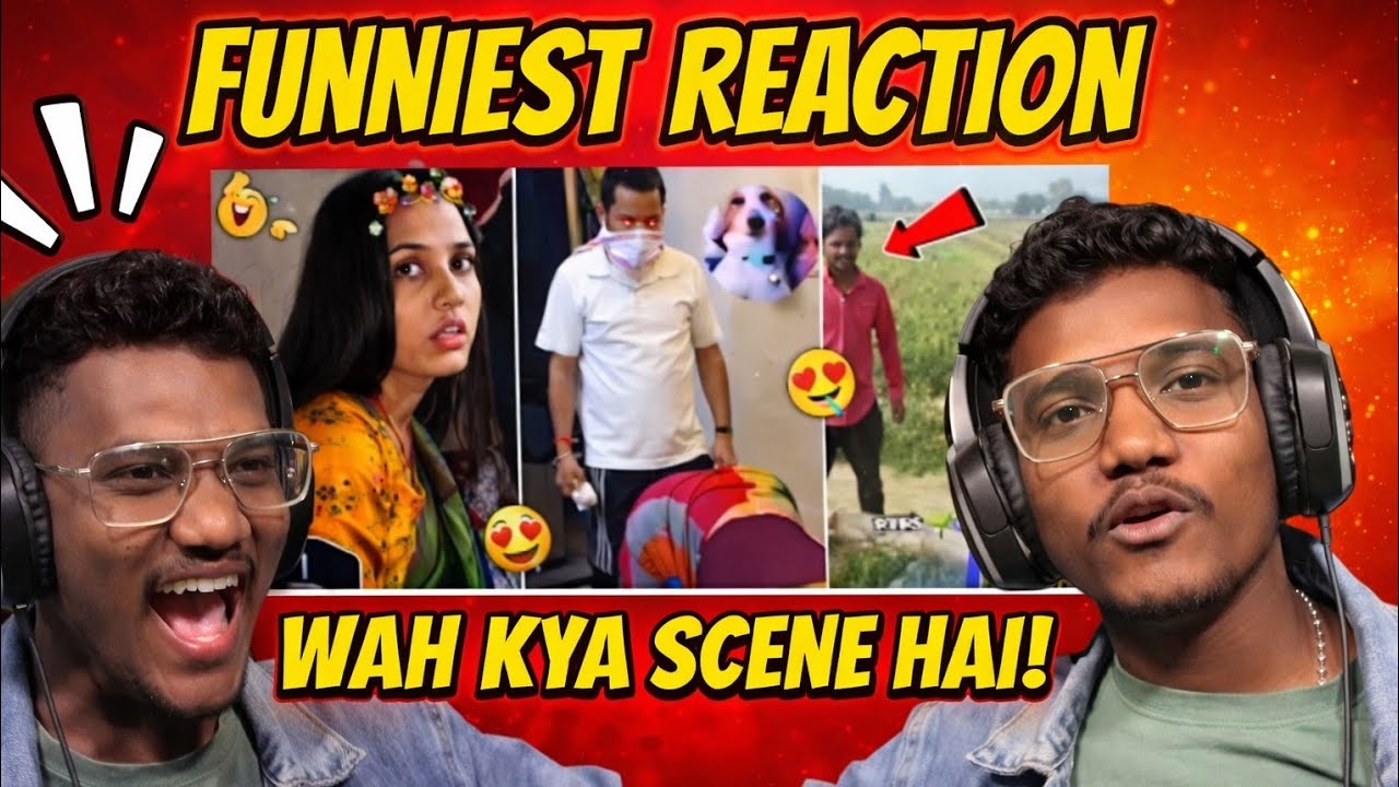 MEME REACTION VIDEO #funny #memes #memevideo 