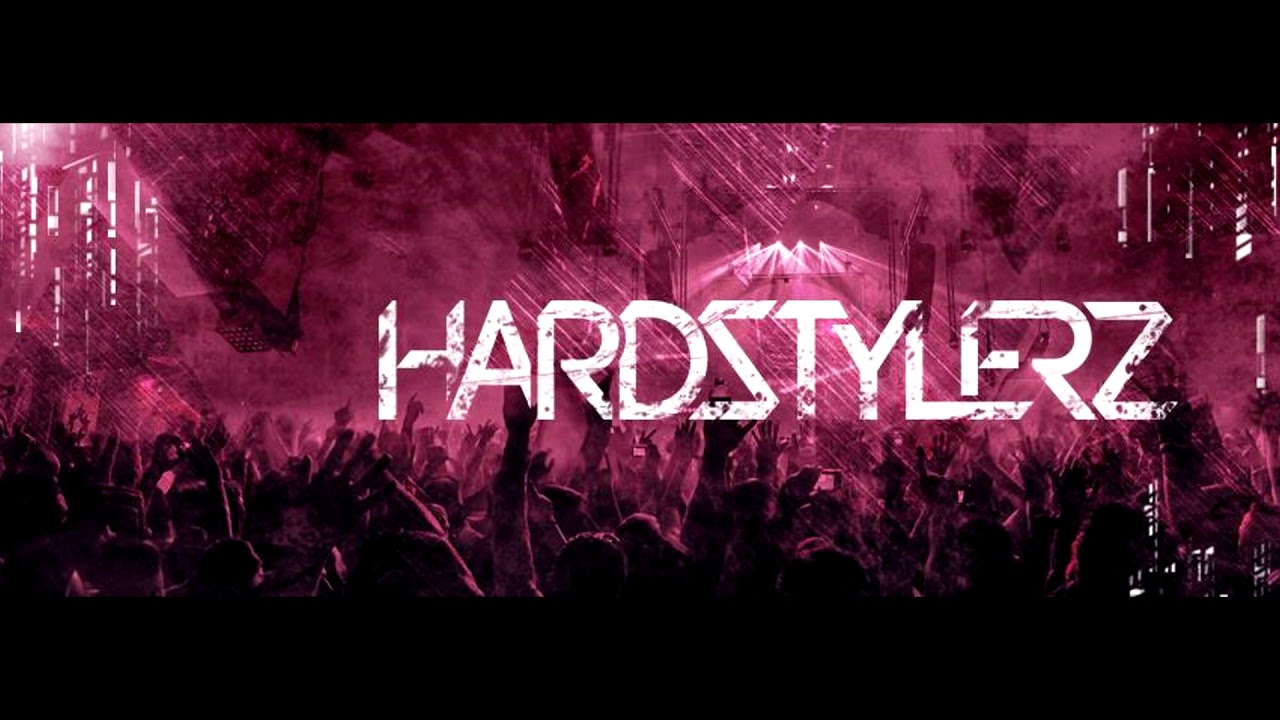 Minus Militia - The Holy Grounds (Extended Mix) [Full HD HQ]