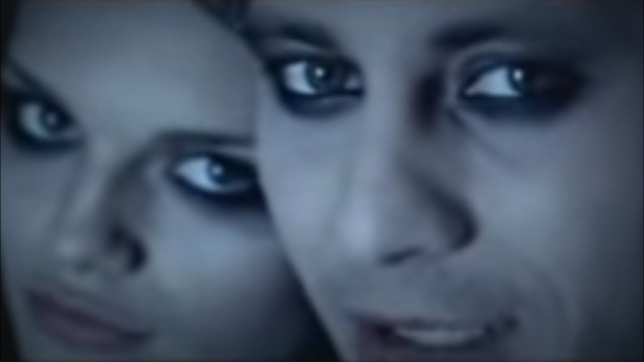 Akcent - Poveste de Viata