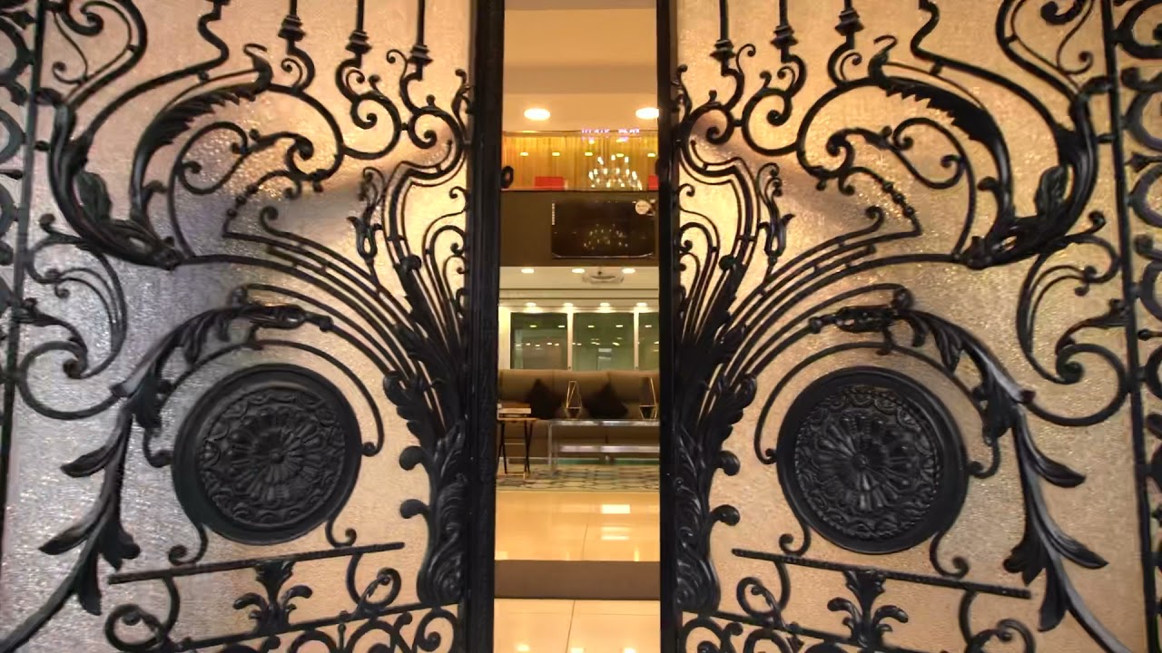 SHIZA SALON | SPA | PHOTO STUDIO –