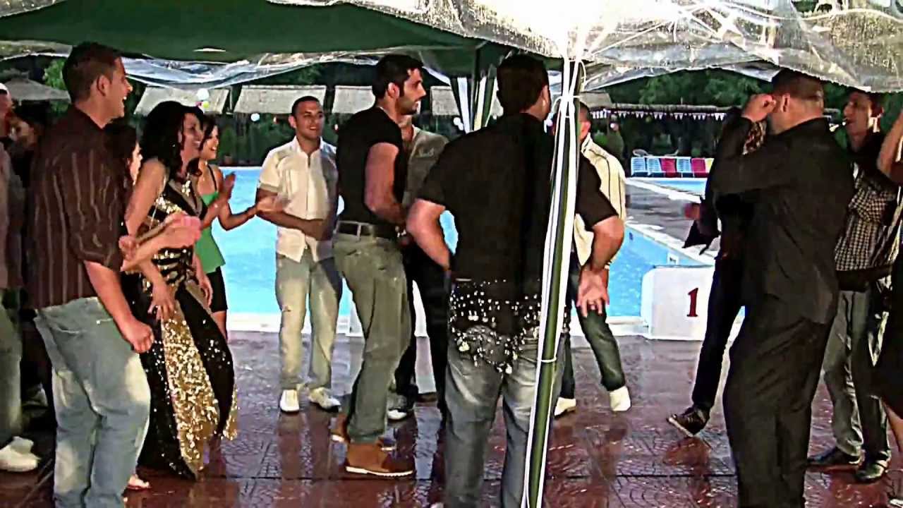 Миро Гумата