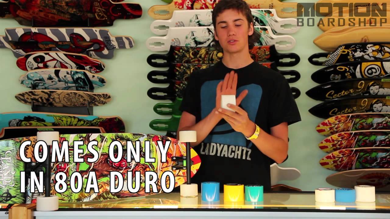 Hawgs Wheel Clinic - MotionBoardshop