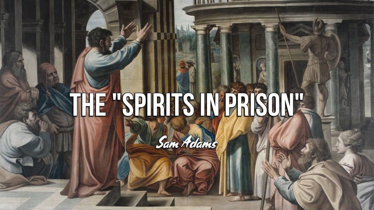Sam Adams - The 