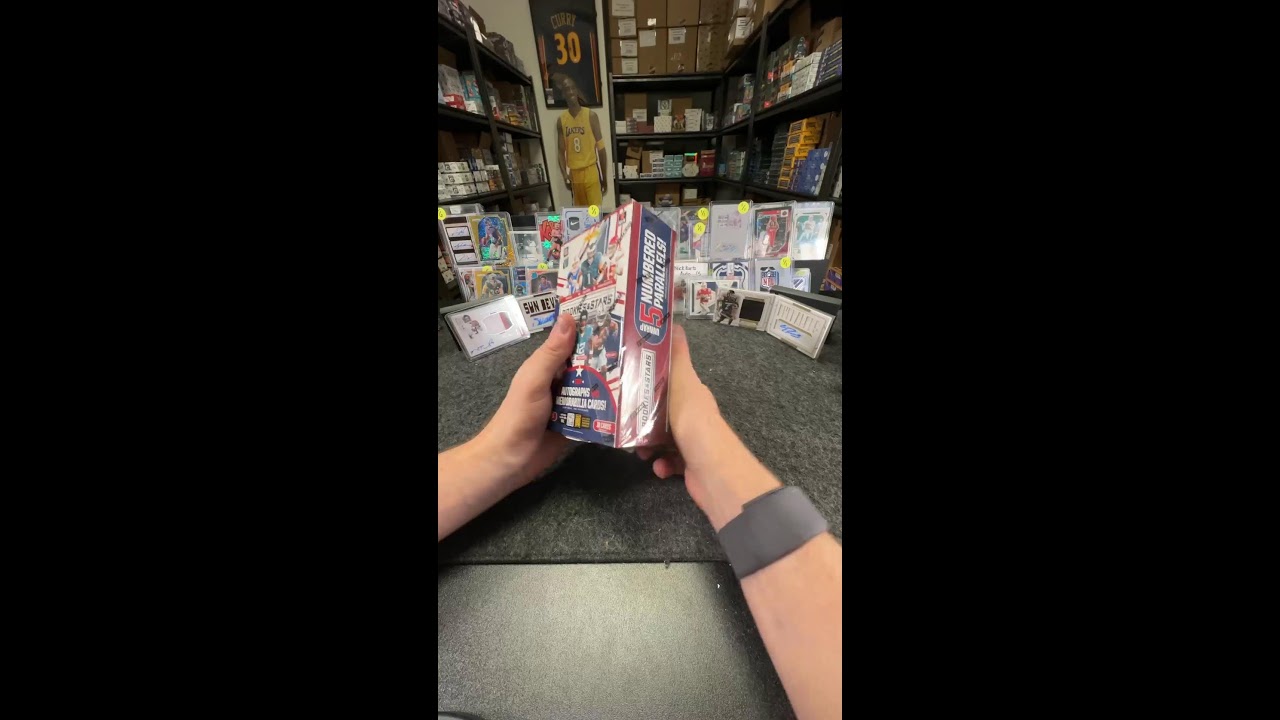 🔥 RIPPING PT. 2 + PRIZM HOBBY GIVEAWAYS! 🏈