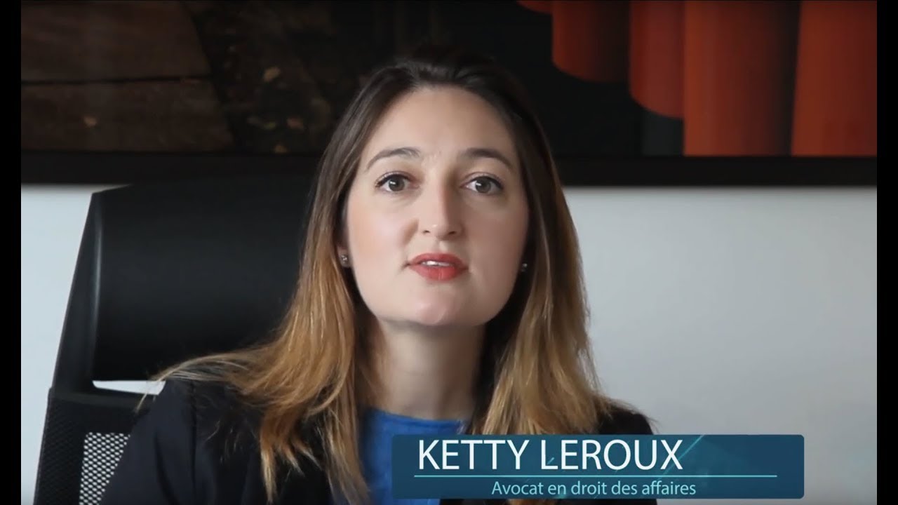 Plan de cession dans le cadre d&rsquo;un redressement judiciaire - Ketty Leroux, Avocat Droit des Affaires