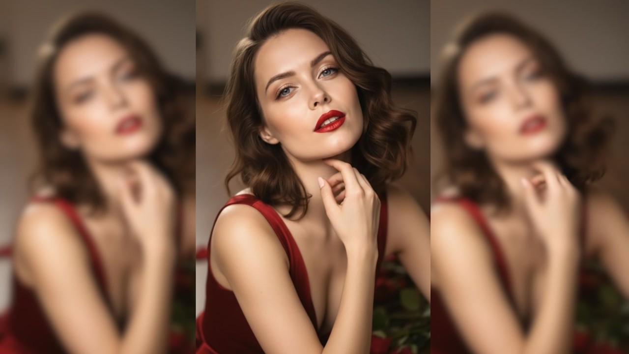 Aura Sola — Мы горим (Премьера) 🔥