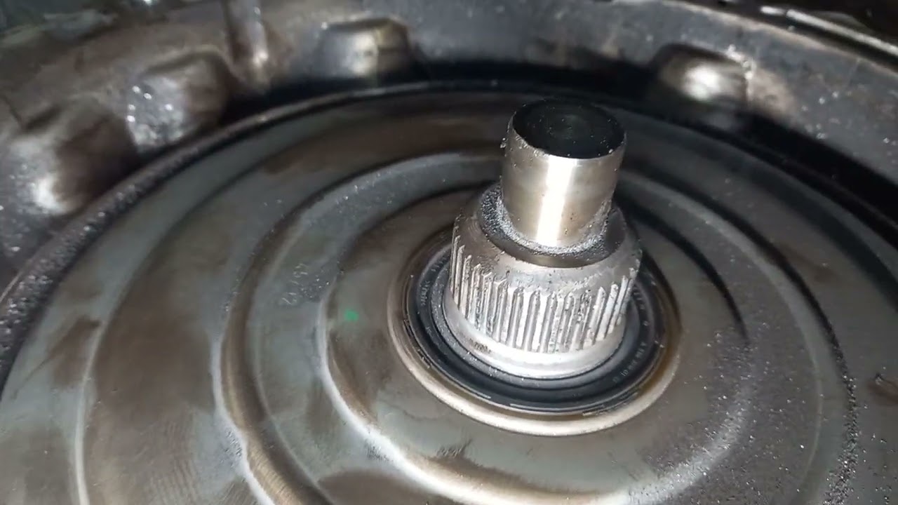 Mercedes w246 A,B class .auto gearbox ,flywheel problem