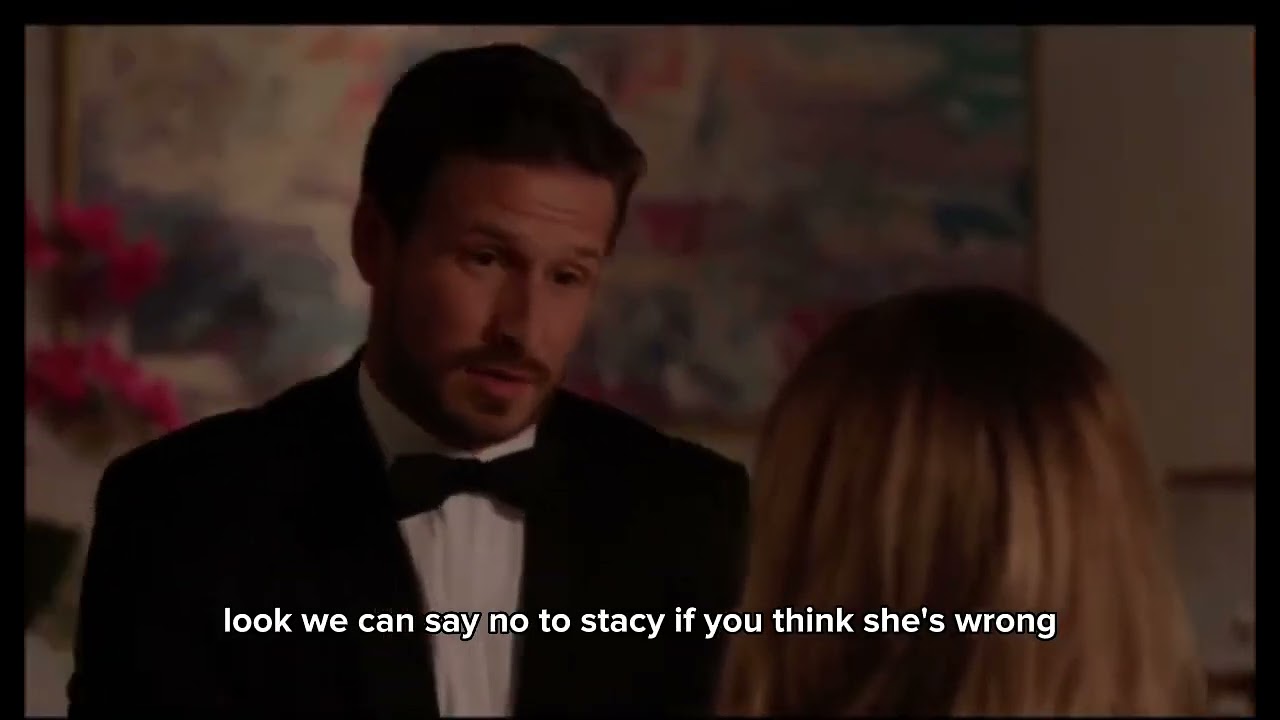 falliam Dynasty season 5