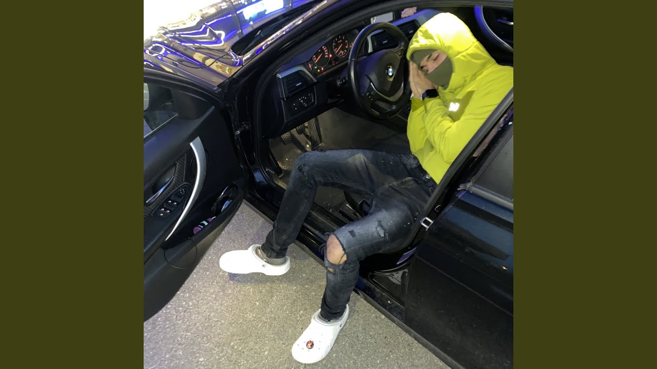 Coupe Freestyle