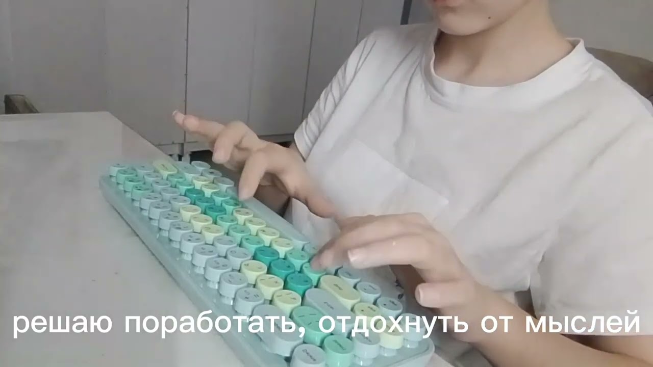 Ох уж эти участники #флуд #спорыиконфликты 