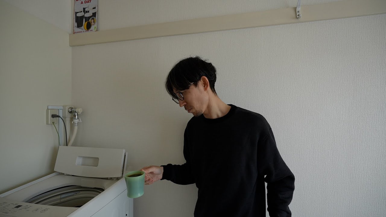 今から幸せになろう