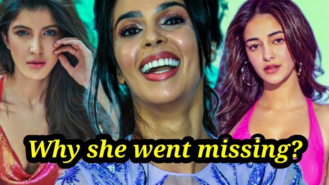 BOLLYWOOD BEING UNFAIR TO MALLIKA SHERAWAT | WHY SHE HAD TO LEAVE INDIA?