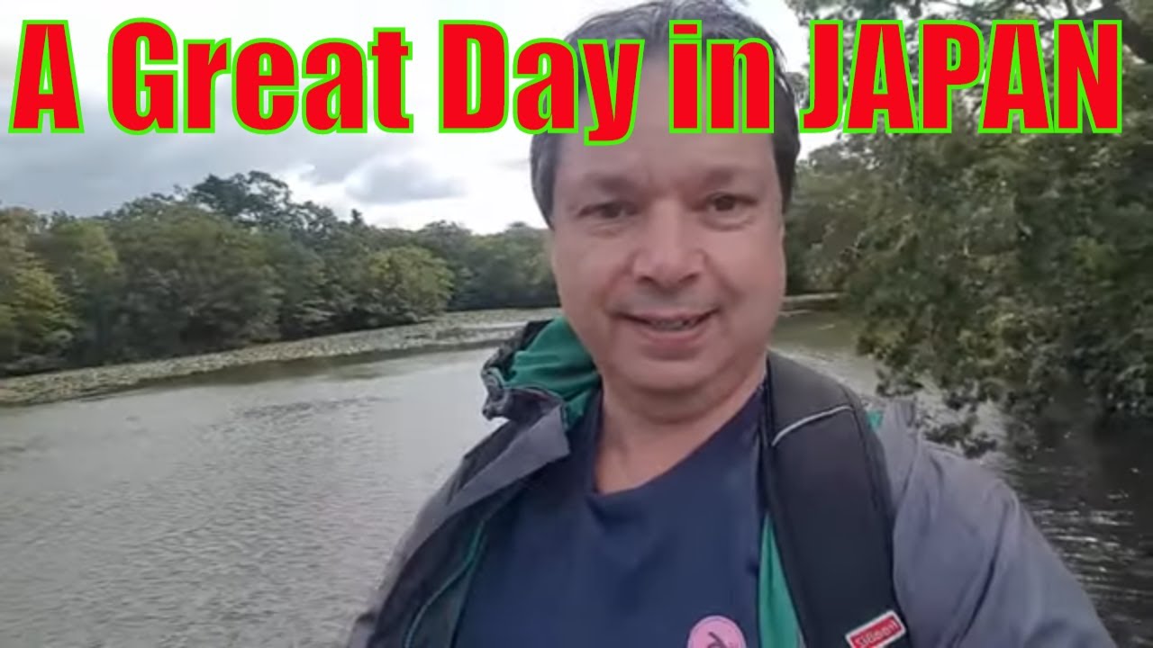 Transpacific Cruise to Japan - Cruise Port of Hakodate Japan