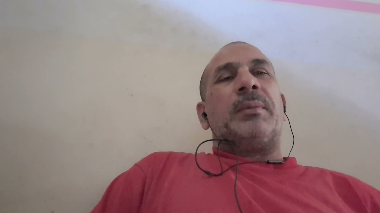 جدول علاج قبل السباق وأنظمة السباق
