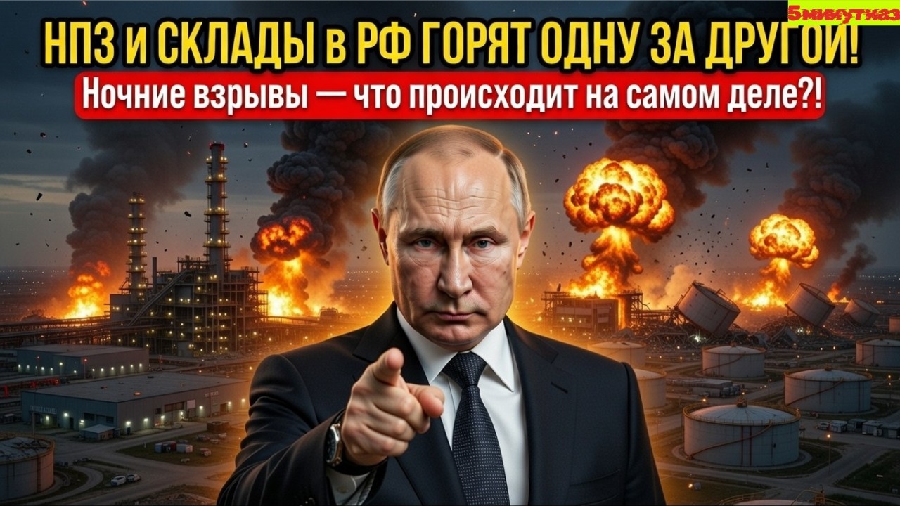Липсиц предупредил: минус 5,7 трлн добьют Россию инфляцией и убытками НОВОСТИ РОССИИ