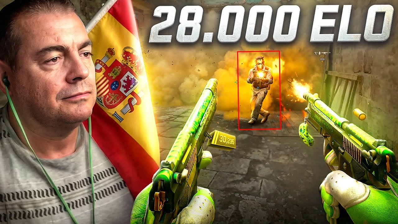 Mi Primera Partida con Wolfang en 28000 ELO...