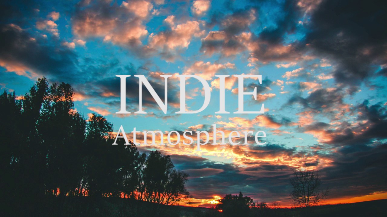 JULSY - Ze Rest of Uz