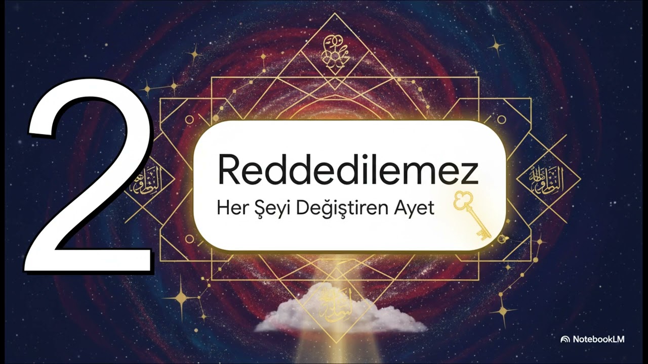 7 Madde de Siyam neden aç-susuz kalmak olamaz 
