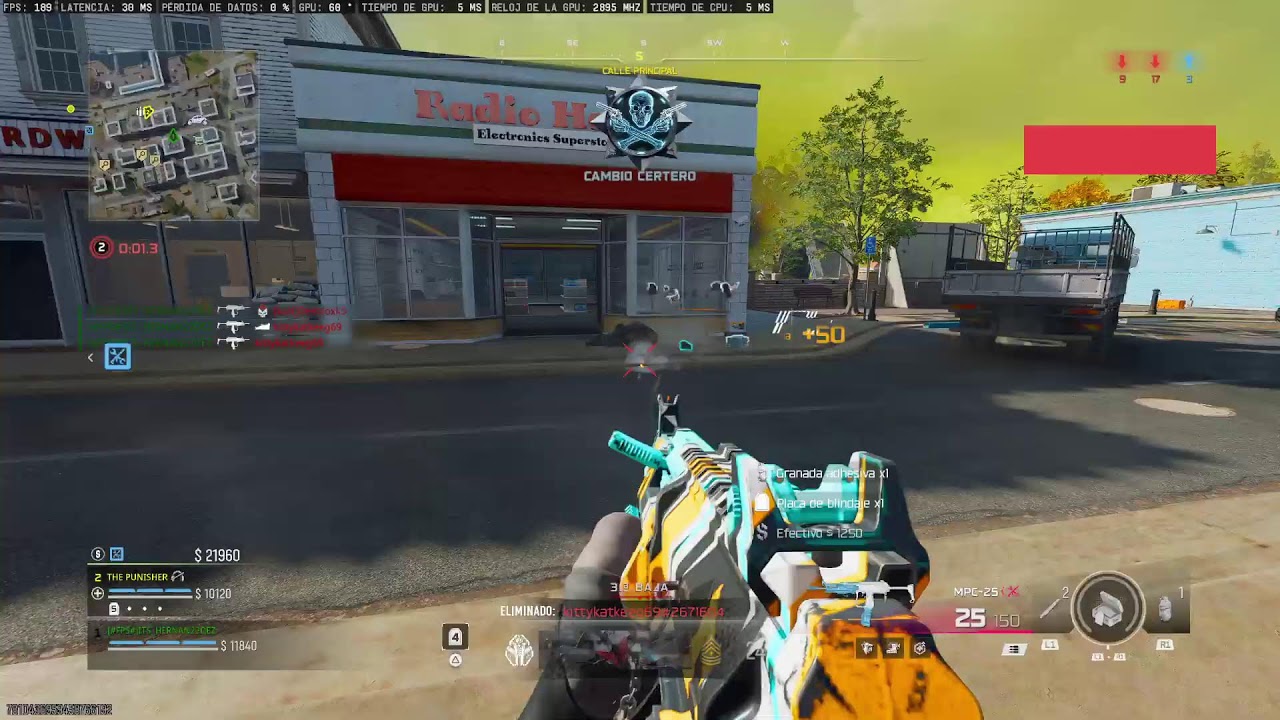 warzone07