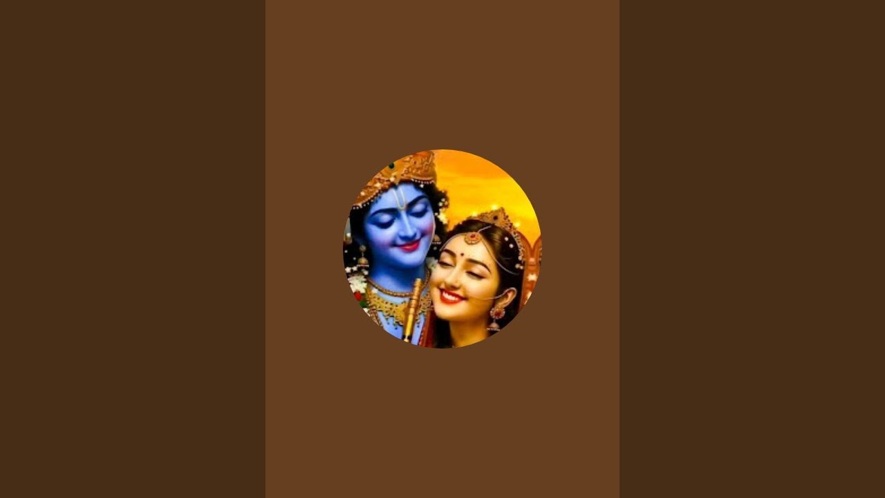 പീലിക്കണ്ണൻ  is live