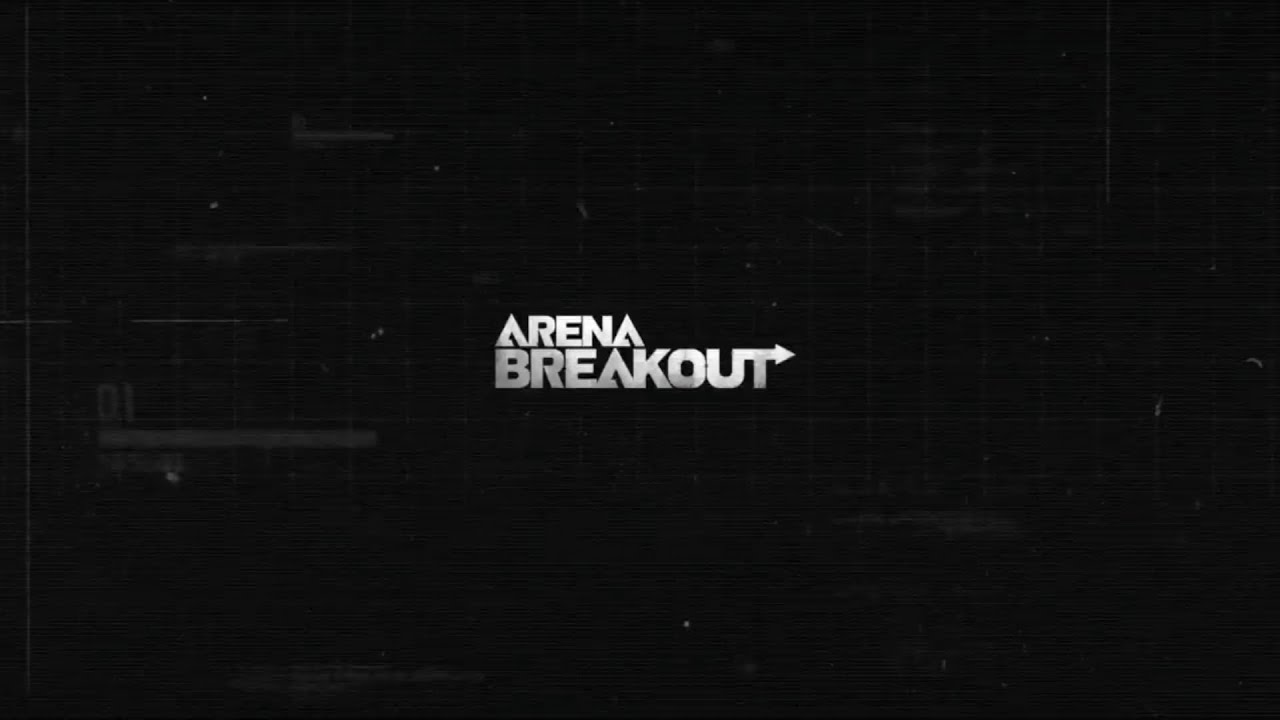 Arena Breakout #1 - Обзор игры которую давно искал