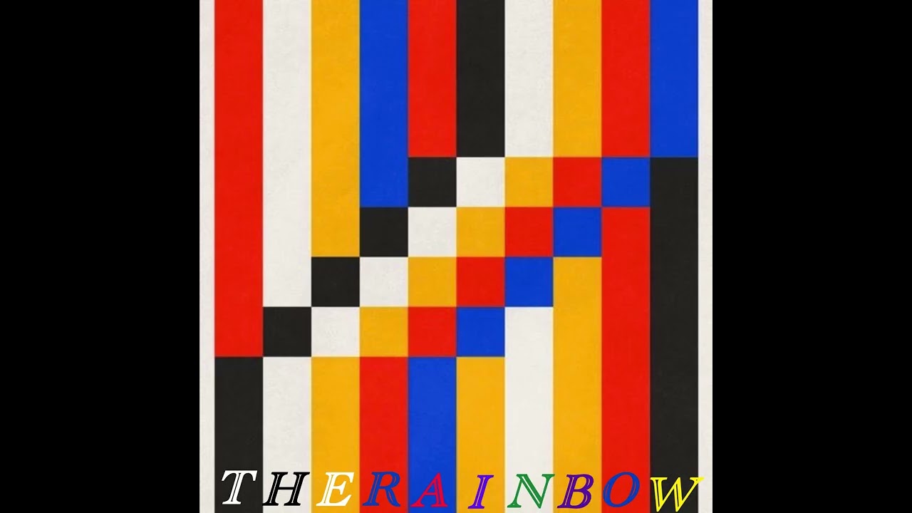 The Signal (Pt. I-III)