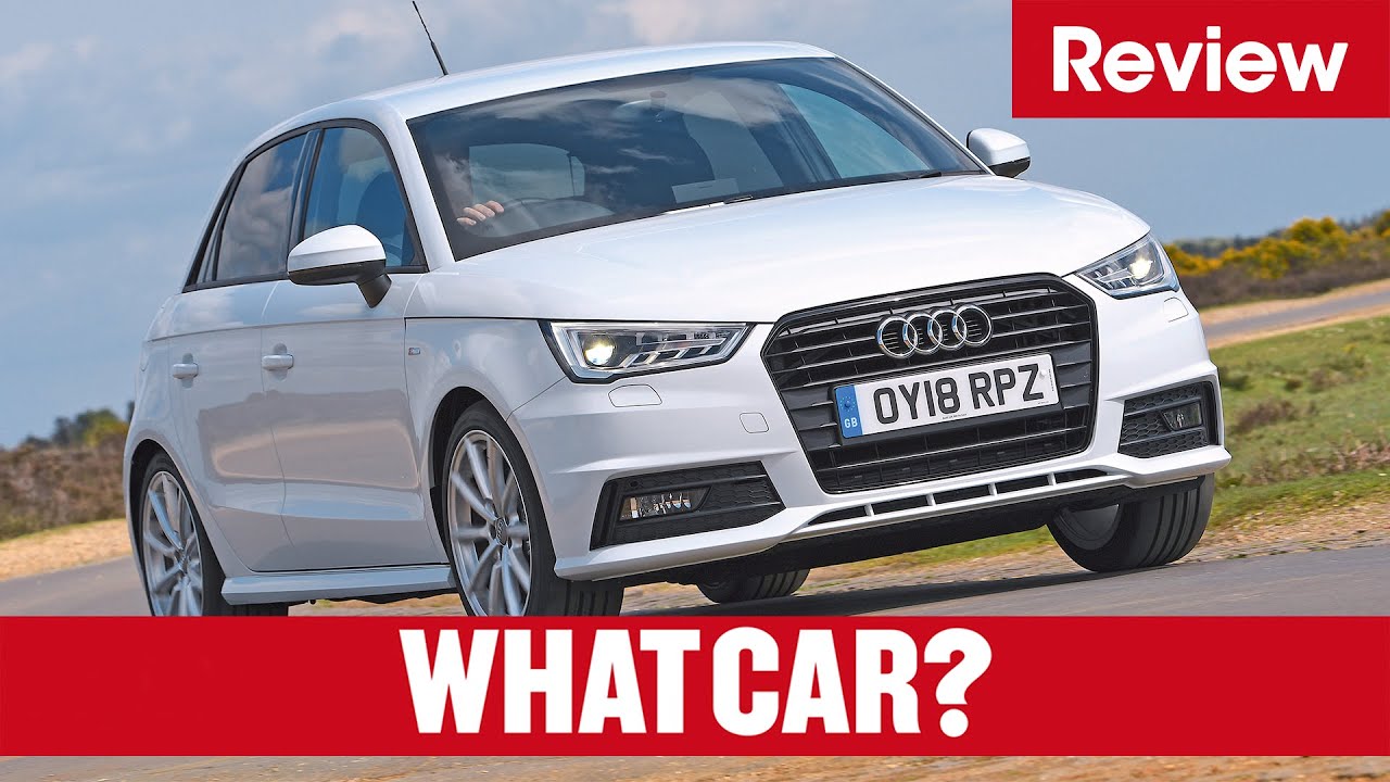 Audi A1 review (2010 to 2018) | What Car?