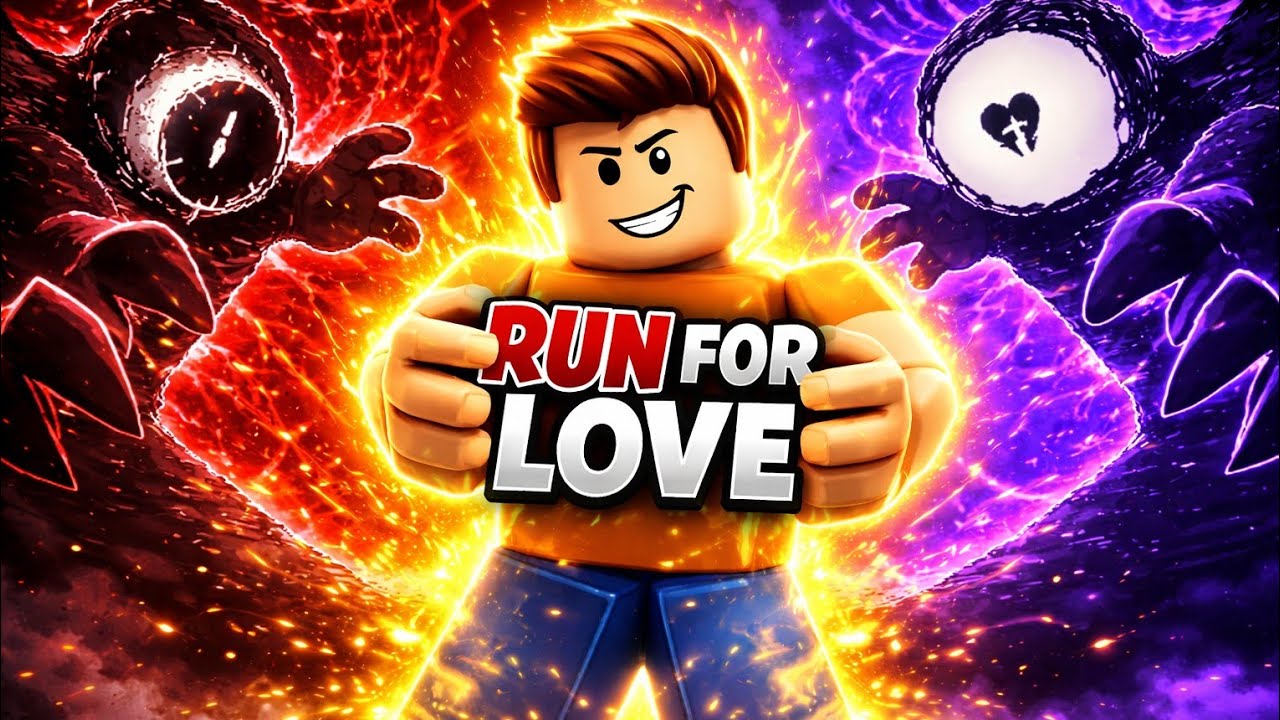 I Survived GRACE in Roblox… (Extreme Parkour Challenge) Extreme Parkour Horror!!!!!!!!!!!