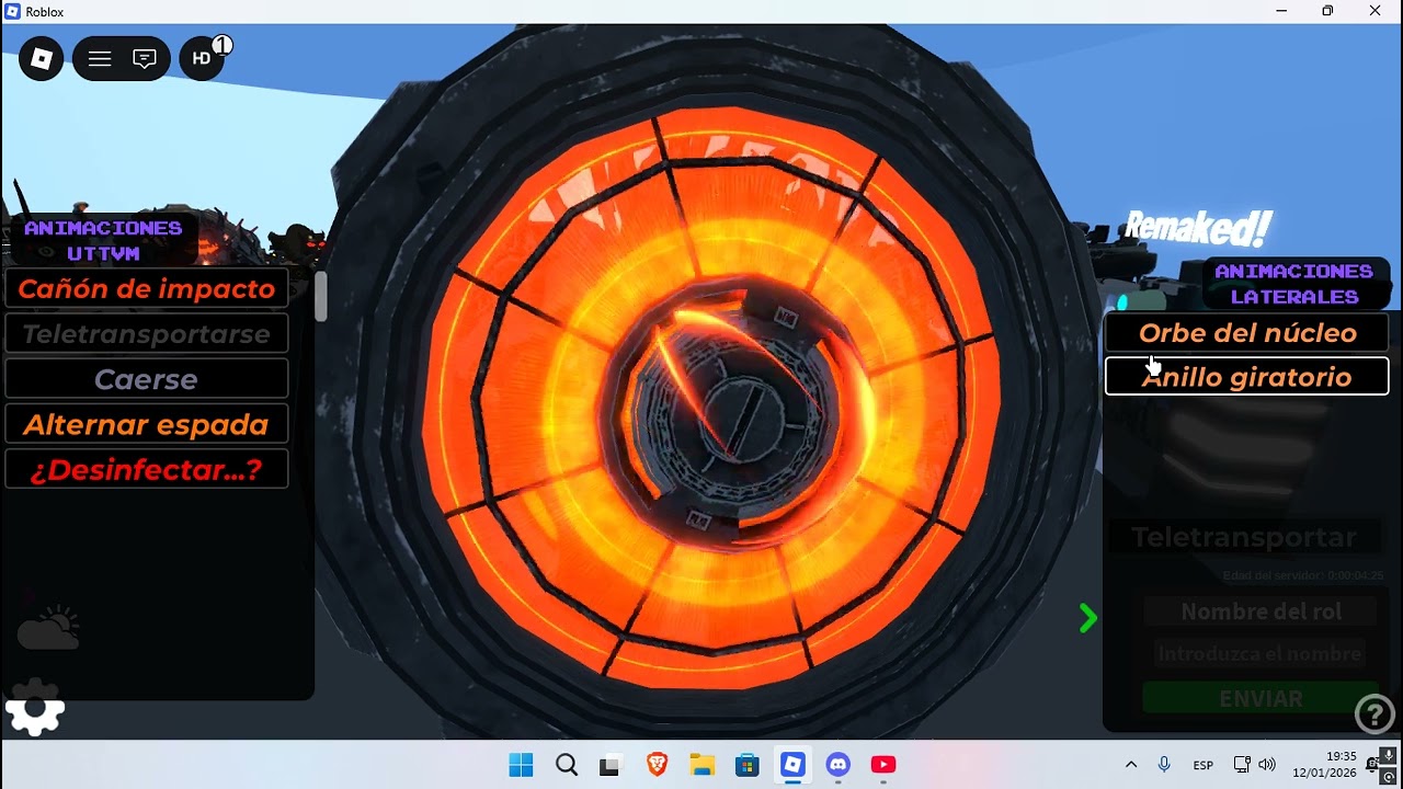 ultra juego de rol de baño 2 (roblox)