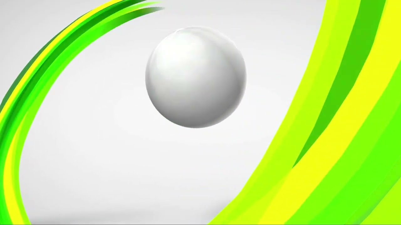 Resolviendo Dudas AbadAvatar XBOX 360