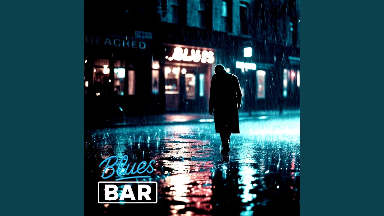 Blues del Turista