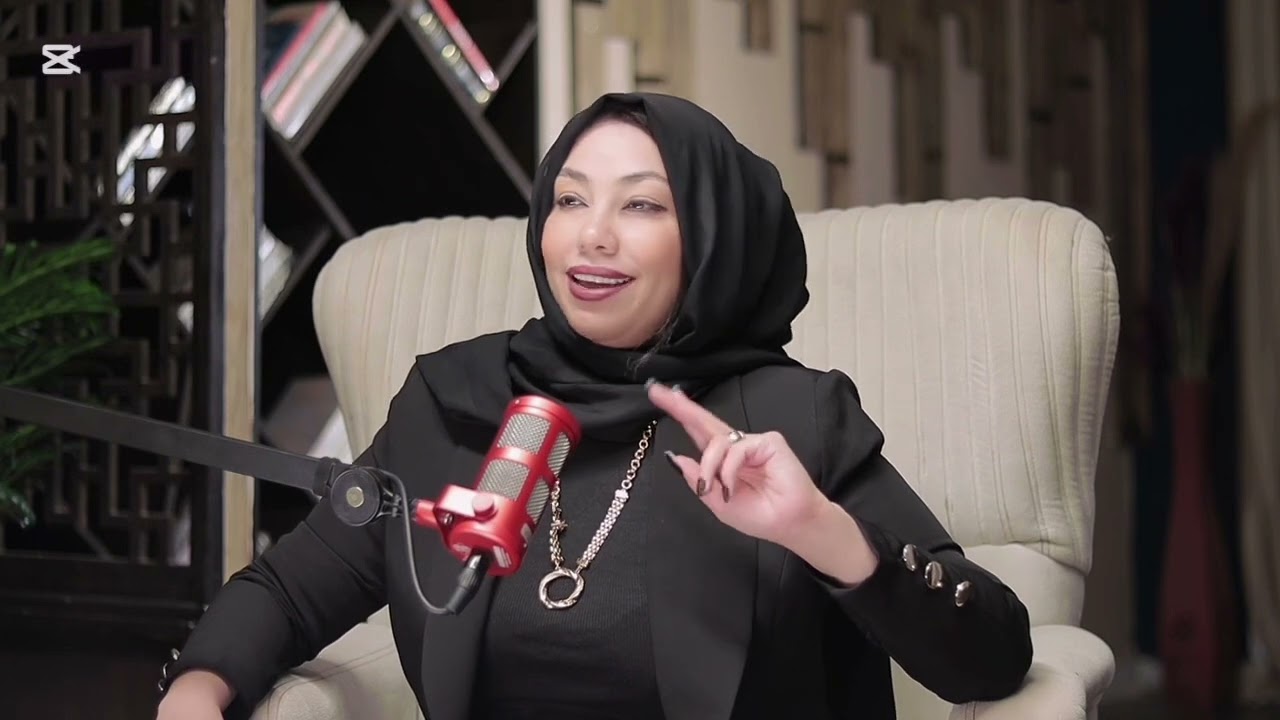 هل الصح أننا نستحمل المعاناة مع الطرف التاني عشان خاطر الحياة تستمر والعيال ..؟ ولا ننفصل لراحتنا..؟