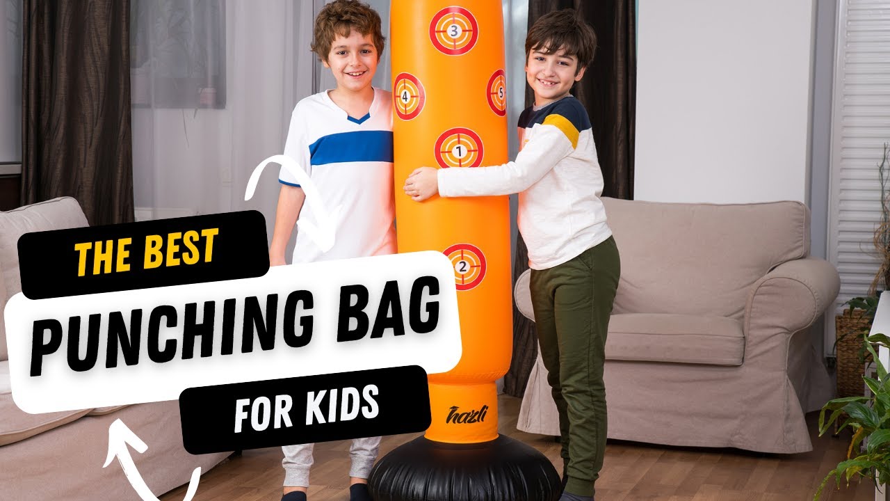 How to Keep Your Kids Entertained for Hours without Breaking the Bank!