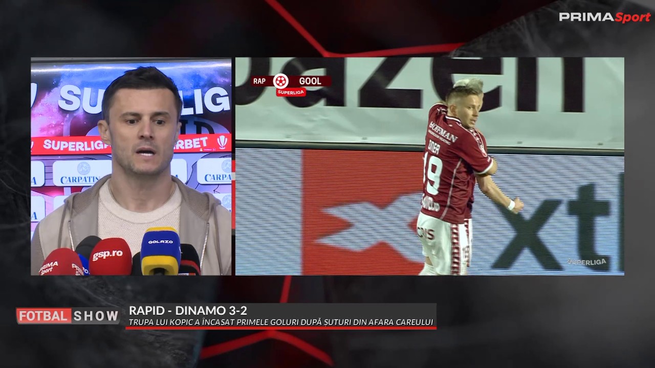 Nicolescu: 